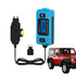 Generic Car Circuit Tester - Automotive Voltage Detector Tool, Vehicle Current Sensor with