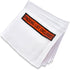 Packing List Envelopes 7.5" X 5.5" Pouches, Invoice Enclosed Adhesive Bags, Pack of 50