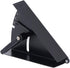 Variable Angle Fixture: Woodworking Angle Clamp Corner Fixer Tool (Protractor 45 )