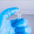 2ml Graduated Microcentrifuge Tube - PCR Tube with Flat Cap, Polypropylene Plastic (1000pcs)