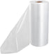 TAICHEUT 1500 Count 10 14 Inches Commercial, 500 3 x Plastic Produce Bags, Clear Plastic Roll Bags, Food Storage Bags