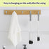 Set Bottle Cleaner Brush - Long Handle Bottle Brushes for Cleaning Narrow Neck Bottles, Beer, Wine, Baby Bottle, Pipes