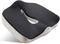 GDJCFDC Premium Seat Cushion for Office Chair & Car 3D Ergonomic Memory Foam