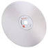 6" Inch 150 mm Grit 3000 Diamond Grinding Disc - Abrasive Wheel for Jewelry Tools, Gemstone, Glass, Rock & Ceramics