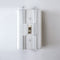 Child Proof Light Switch Guard - For Standard Toggle Style Switches