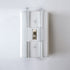 Child Proof Light Switch Guard - For Standard Toggle Style Switches