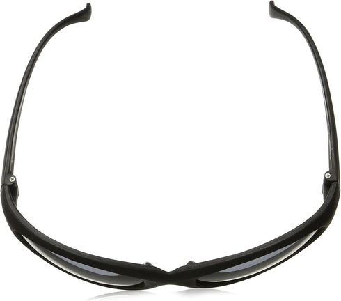 Radians Safety Glasses, CB01P0ID, Multi, One Size