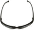 Radians Safety Glasses, CB01P0ID, Multi, One Size
