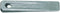 Williams WG-5 Set Up Wedge, 5-Inch