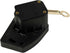HQRP Float Switch for Pedestal Sump Pump, Compatible with Superior Pump 99100, Everbilt, Wayne, Craftsman