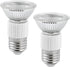 Greatshow 2-Pack Z0B0011 Range Hood Light Bulbs Replacement for Zephyr, Dacor,5WLED Bulb