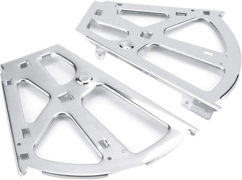 2 Shoe Cabinet Flip Frame, Layers Stainless Steel Shoes Drawer Cabinet Hinges Flip Frames Shoe Cabinet Rack Replacement