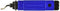 Yellow Jacket 60163 Plastic Deburring Tool