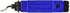 Yellow Jacket 60163 Plastic Deburring Tool