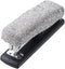 Rhinestone Crystal Stapler, Diamond Office Duty Stapler, Stylish Bling Machine, Pretty Desk Accessory Kit