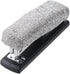 Rhinestone Crystal Stapler, Diamond Office Duty Stapler, Stylish Bling Machine, Pretty Desk Accessory Kit