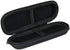 Hermitshell Hard Travel Case for Scanmarker Air Digital Highlighter OCR Pen Wireless Scanner