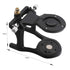 Dental Small Magnetic Articulator, Adjustable Denture Articulator Dental Lab Instruments