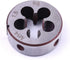 ATOPLEE M14 Metric Right Hand Thread Die, M14 X 1.5mm, 1pc