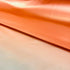 Fibre Glast Low Temp Release Film, 3 Yards – Elite Lab Vacuum Bagging Supplies for Degassing Chambers & Vac Purge Kits,