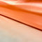 Fibre Glast Low Temp Release Film, 1 Yard – Elite Lab Vacuum Bagging Supplies for Composites Made in USA
