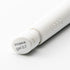 Zebra Pen bLen Gel Pens, 0.7mm Medium Point Black Ink, 2-Pack, Smooth Fast-Drying Ink, Rubber Grip, Low-Profile Clip