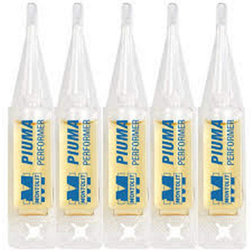 MONTOLIT Lubricant for tile cutters pack 5pcs OIL5