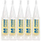 MONTOLIT Lubricant for tile cutters pack 5pcs OIL5