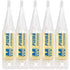 MONTOLIT Lubricant for tile cutters pack 5pcs OIL5