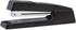 Bostitch B440BK Executive Full Strip Stapler, 20-Sheet Capacity, Black