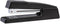 Bostitch B440BK B440 Executive Full Strip Stapler, 20-Sheet Capacity, Black