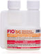 F10 SC Concentrated Veterinary Disinfectant & Cleaner for Kennels, Litter Box, Cage, Terrariums, Vet Practices, 100 ml