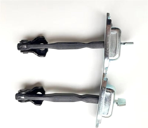 Generic ACA3 2006-2015 68610-0R020 68630-0R020 Car Door Check Strap for Door Check Strap Stopper Jam Hinge Door Trunk