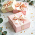 Mysuevin 500pcs 6 Packing (1 inch) Strawberry Thank You Labels Designs Sweet Berry Much Stickers Pink Fruit Envelope
