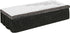 Lorell Chalkboard Eraser Felt