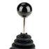 Four Way Reset Cross Switch: CS-402 4NO 4-Position Momentary Joystick Switch Kit
