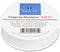 S.P. Richards Company Sortkwik Fingertip Moistener, Nonskid Back, 1-3/4 oz.