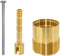970-0830 Plumbing Extension Kit for Secure Fit Handle, Replacement Parts