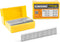 14 Gauge 3/4-Inch Concrete Nails, 800PCS/Box T Nails for Truss Building, Construction Framing and Concrete Nailing