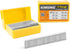 14 Gauge 3/4-Inch Concrete Nails, 800PCS/Box T Nails for Truss Building, Construction Framing and Concrete Nailing