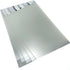 OKLILI 5 X CS-A3301 Scanner Carrier Sheet Scan A3,B4,Damaged Torn Wrinkled Fragile Paper