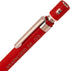 Pentel Graph 1000 CS Mechanical Pencil for Draft, 0.3mm, Black (PG1003CS-A)