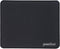 Perixx DX-1000M Waterproof Gaming Mouse Pad with Stitched Edge - Non-Slip Rubber Base
