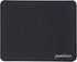 Perixx DX-1000M Waterproof Gaming Mouse Pad with Stitched Edge - Non-Slip Rubber Base