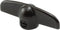 Slide-Co 17243-2-B 3/8 In. Bronze Casement Operator Tee Handle (Single Pack)