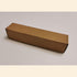 1045-GZPUYAN DRY-200B Air Dryer Silica Gel Desiccant for Humid Environments, Reusable