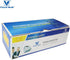 VICTORSTAR Compatible 6510 6515 Toner Cartridges, 2 Blacks?Extra High Yield?, 5500 Pages for Xerox Phaser & WorkCentre