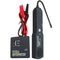 TOYZFRIENDY Car Electrical Circuit Wire Tracer and Short Open Finder Tester Tool for
