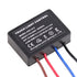 Leimezsty Dimmer 3 Dimmer Desk Lamp for Touch Switch Light for Touch Lamp Sensor Control Module for Touch Lamp