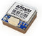 SPEEDY BEE BZGNSS BZ-181 FPV GPS Module - Dual Protocol M10 Drone GPS for